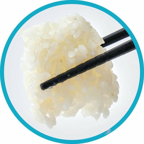 冷めてから冷凍   イメージ2