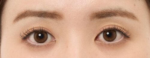 見た目 Qoo10メガ割おすすめ イメージ