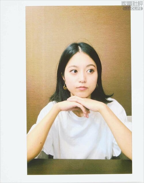 プリントした写真 フォトプリンターおすすめ イメージ