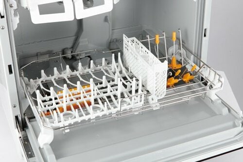 仕上げの80℃すすぎがキモ手触りが断然良くなります