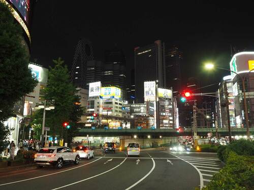 暗所対応：◯ ミラーレス一眼カメラおすすめ イメージ2