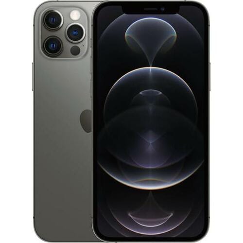 iPhone12シリーズのラインナップはこちら イメージ2