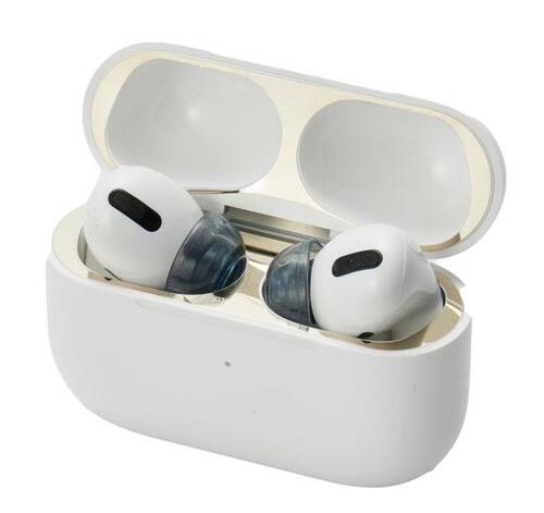 内側保護シート イメージ