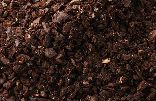 粗挽き（8段階） カリタ「ナイスカットG KB-15」おすすめ イメージ