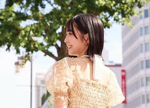 暑い日の通勤を快適にしたい! ウェアラブルクーラーおすすめ イメージ2