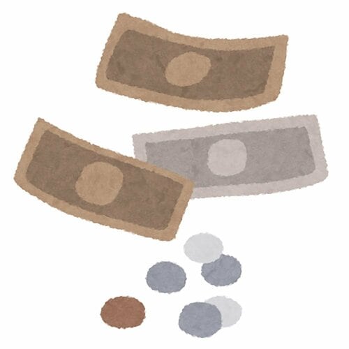 解約金 ウォーターサーバーおすすめ イメージ