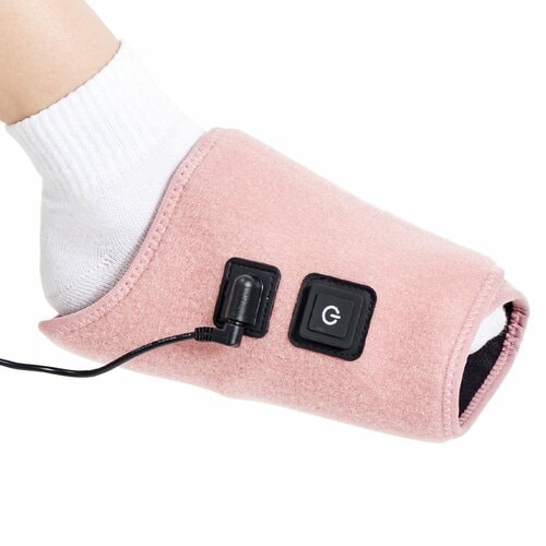 【足用】ながらリラックスアイテムのおすすめ マッサージ器おすすめ イメージ3