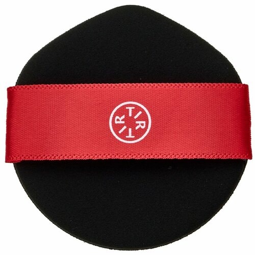 韓国クッションファンデーションおすすめ TIRTIR マスクフィットルビーメッシュクッション/21N アイボリー イメージ3