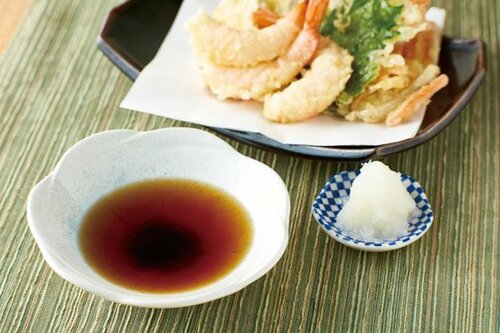 【つゆ】合わせだしの風味とコスパで、つゆは西友が一人勝ち!