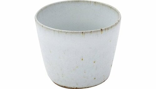 無印良品:平清水焼 蕎麦猪口:蕎麦猪口