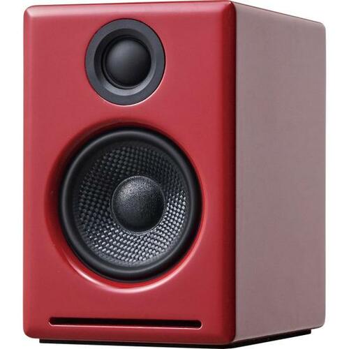 Audioengine:A2+ Wireless:スピーカー