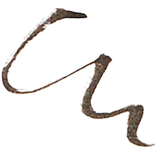 下まつげライナーおすすめ ドーリーウインク 極細リキッドアイライナー/01 イメージ2