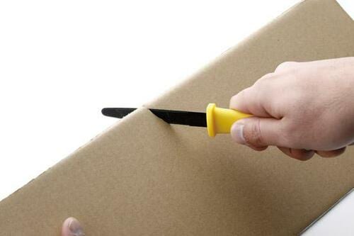 Amazon殿堂入りレビュアー大絶賛マイナス点が見当たらないダンちゃん イメージ2