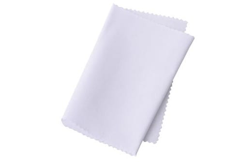 革靴ケア:シューケア:シュークリーム:補色ミスト:ミンクオイル:エム・モゥブレィ:リムーバークロス