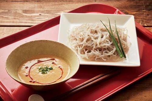 高品質の春雨がどっさり1kgも!思う存分味わえるお得なパック