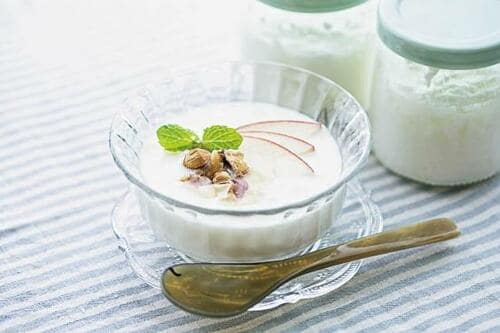 カインズで叶うおしゃれな暮らし！本当に買うべきアイテムか辛口採点 イメージ2