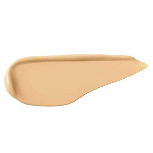 ツヤ肌ファンデーションおすすめ イヴ・サンローラン オールアワーズ リキッド グロウ/LN4 やや明るい肌色 イメージ2