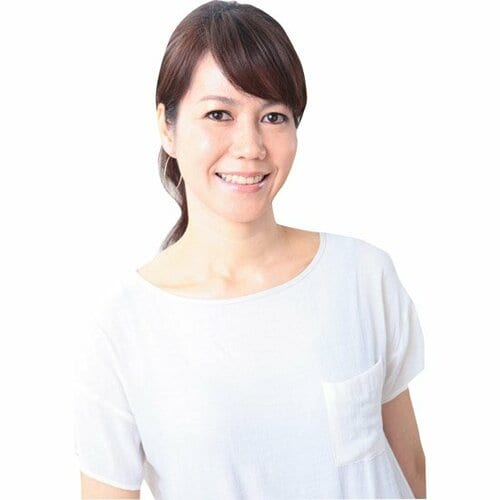 ぜんぶ集めてから再分配これで時間短縮です イメージ3