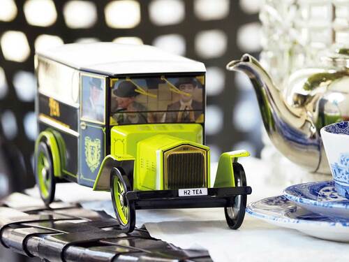 【手ブレ補正】相変わらず強力!テーブルフォトでも活躍 OMデジタルソリューションズ「OM-5 Mark II」おすすめ イメージ