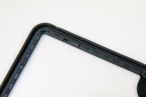 1位には負けますが十分使えるベシンポ製品 イメージ