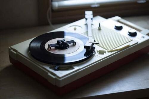 可愛さだけで欲しくなっちゃいます イメージ