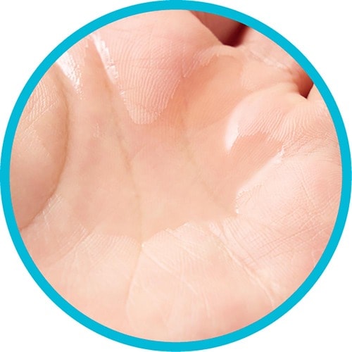 メンズボディクリームおすすめ プラウドメン プラウドメン グルーミングウォーター イメージ2