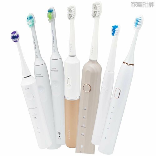 エントリー：1万円以下 電動歯ブラシおすすめ イメージ