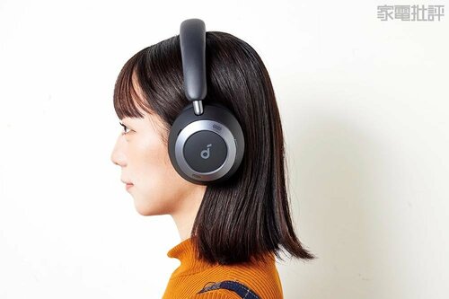 総評 ワイヤレスヘッドホンおすすめ イメージ