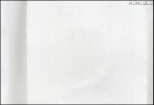 フィルター性能:細かい粒子もガードします 大きいサイズのマスクおすすめ イメージ