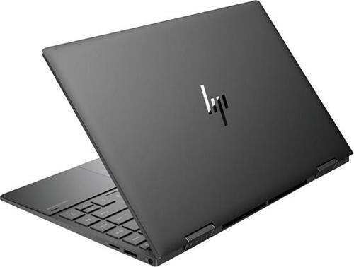 えげつないコスパのノートPC HP「ENVY x360 13-ar0001AU 価格.com限定モデル」