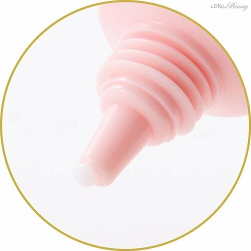使用感 アイクリームおすすめ イメージ