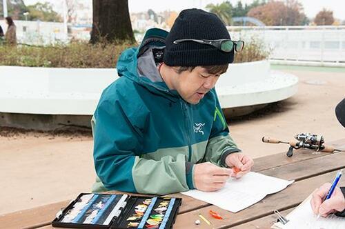 “釣れる”トラウトルアー選びのポイントって?