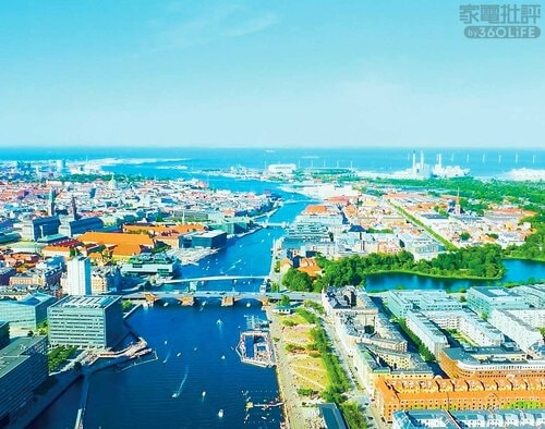 画質・音質 家電ベストバイオブザイヤーおすすめ イメージ