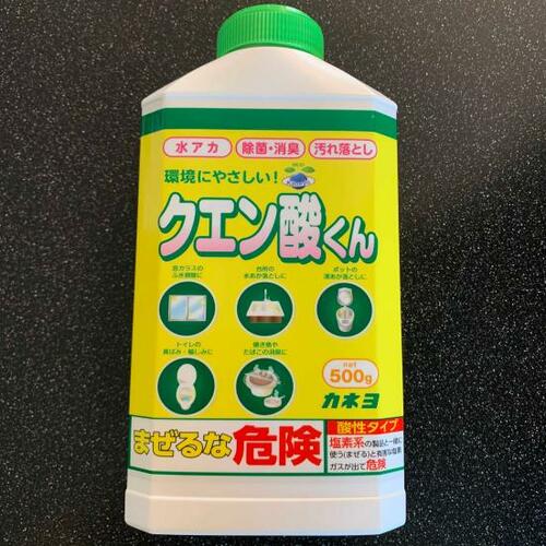 メンテナンスのしやすさは?(水タンク編)