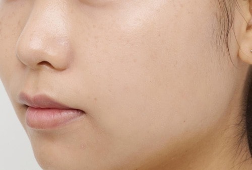 仕上がり ピンクの化粧下地おすすめ イメージ