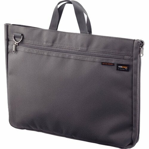 パイロット:スタイルチョイス03:CORDURA:インナーバッグL