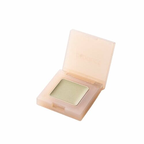 グリーンアイシャドウおすすめ ザ・プロダクト ナチュラルグロウカラー/125 イメージ2