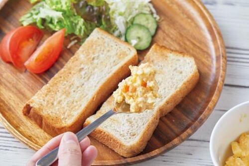 ポイント3:これ1つあれば味付けが決まる!