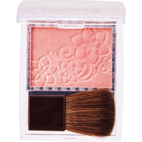  セザンヌ パール グロウチーク/P1 イメージ1