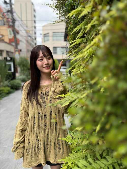 ポートレート：人物の肌がワントーン明るく撮影できる Google Pixel 10おすすめ イメージ2