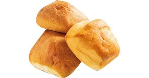 カークランドシグネチャー:マスカルポーネロール:食品