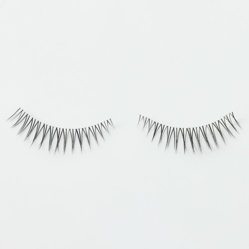 ナチュラルつけまつげおすすめ EYE LASHES つけまつげ MH14 イメージ2