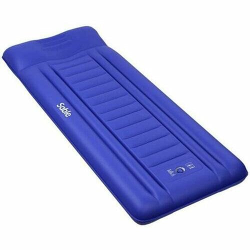  Sable エアーマット イメージ1