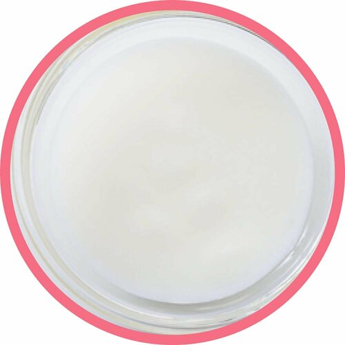 ヨーグルトおすすめ 雪印メグミルク 恵 megumi ビフィズス菌 SP株ヨーグルト イメージ2