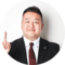 コンビニ研究家 田矢信二 氏のプロフィール画像