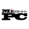 差をつけるデジタル活用誌 Mr.PCのプロフィール画像
