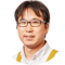 ハードオフ オーディオサロン 吉祥寺店 店長 高野雄輔 氏のプロフィール画像