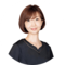ヘッドスパニスト/美容師/毛髪診断士 新井悠子 氏のプロフィール画像