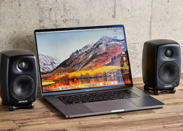 “いい音＆いい声”ガチ装備にするテレワーク機器おすすめ2選