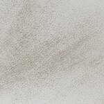 皮脂・黒ずみ汚れ ハンドソープおすすめ イメージ